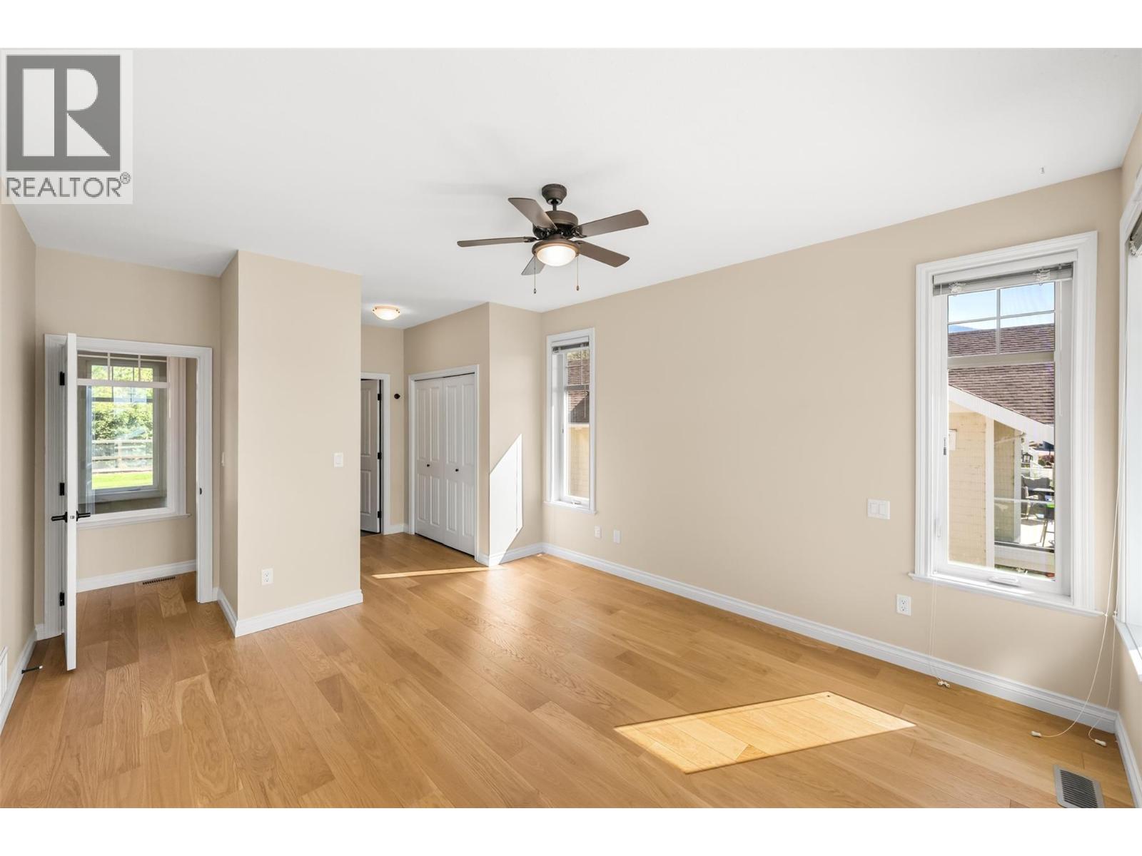 2450 Radio Tower Road Unit# 226, Oliver