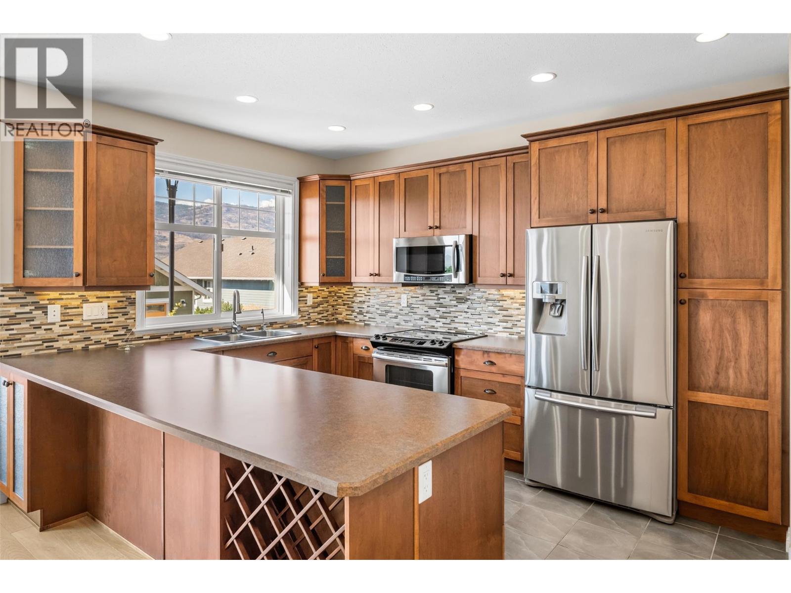 2450 Radio Tower Road Unit# 226, Oliver