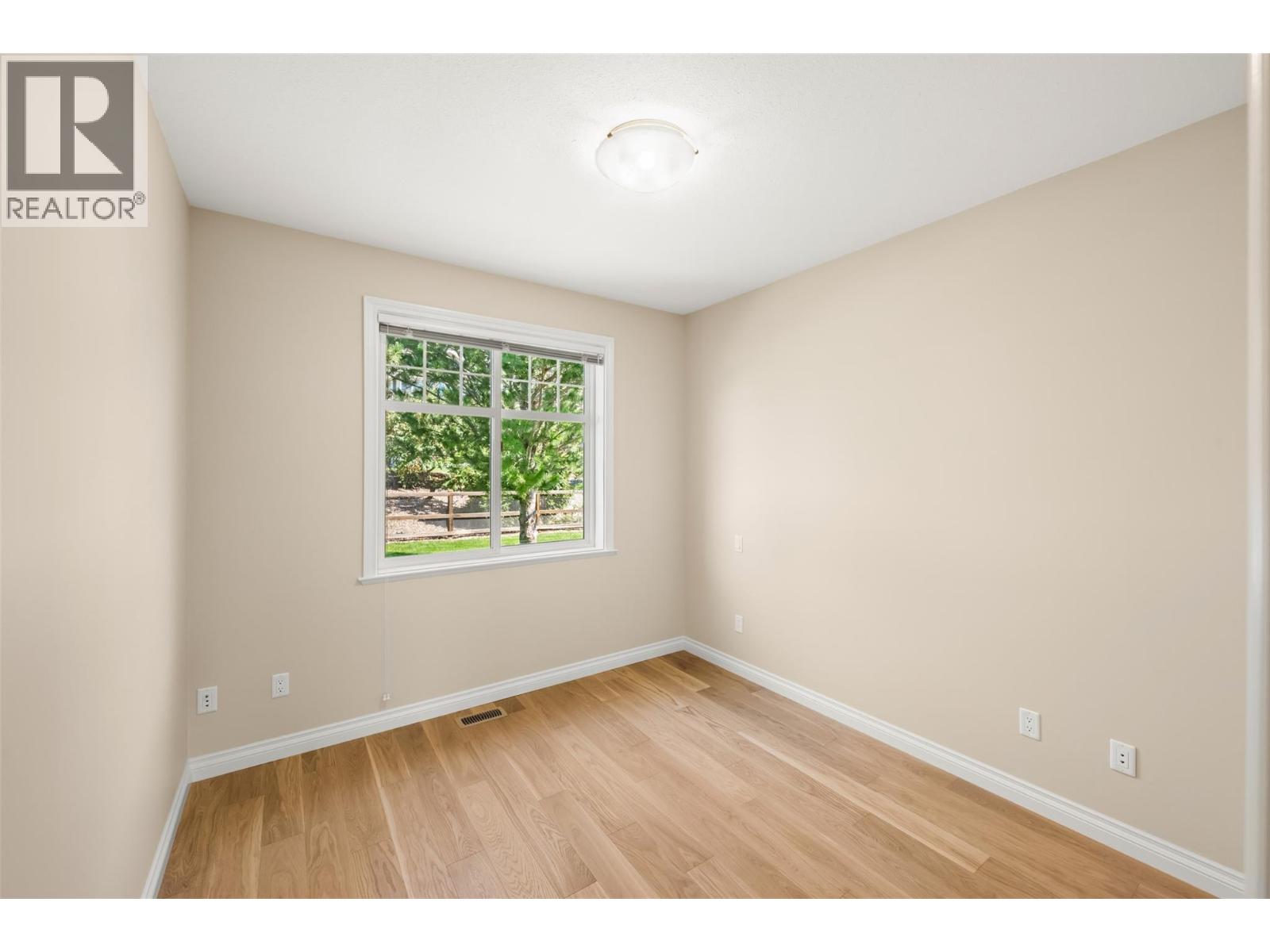 #226 2450 Radio Tower Road - 29