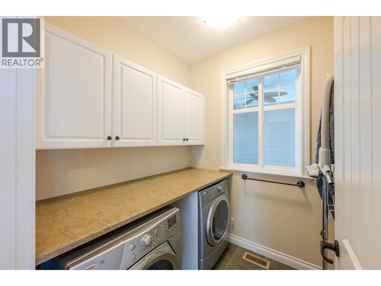 #226 2450 Radio Tower Road - 33