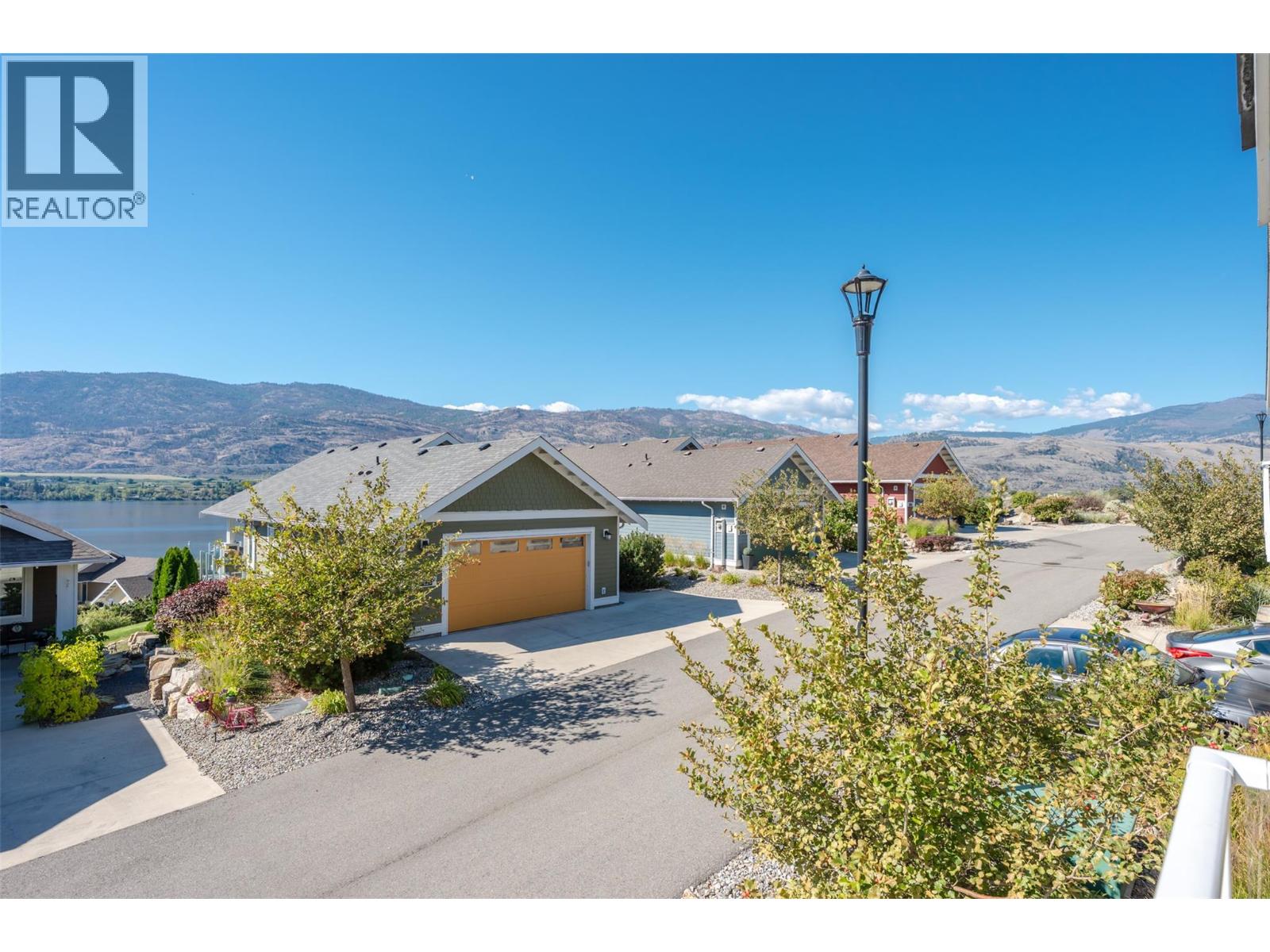 #226 2450 Radio Tower Road - 39