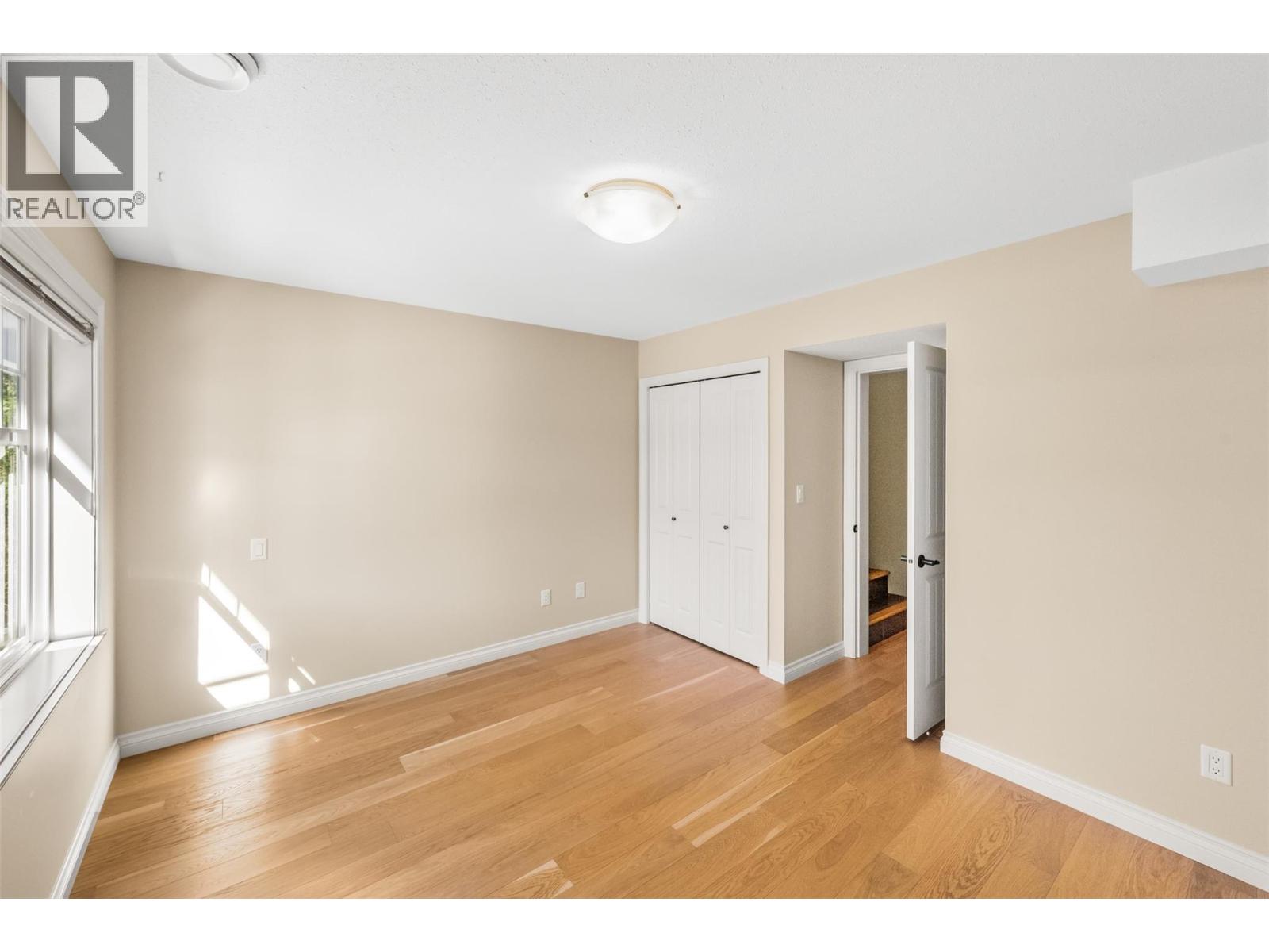 2450 Radio Tower Road Unit# 226, Oliver