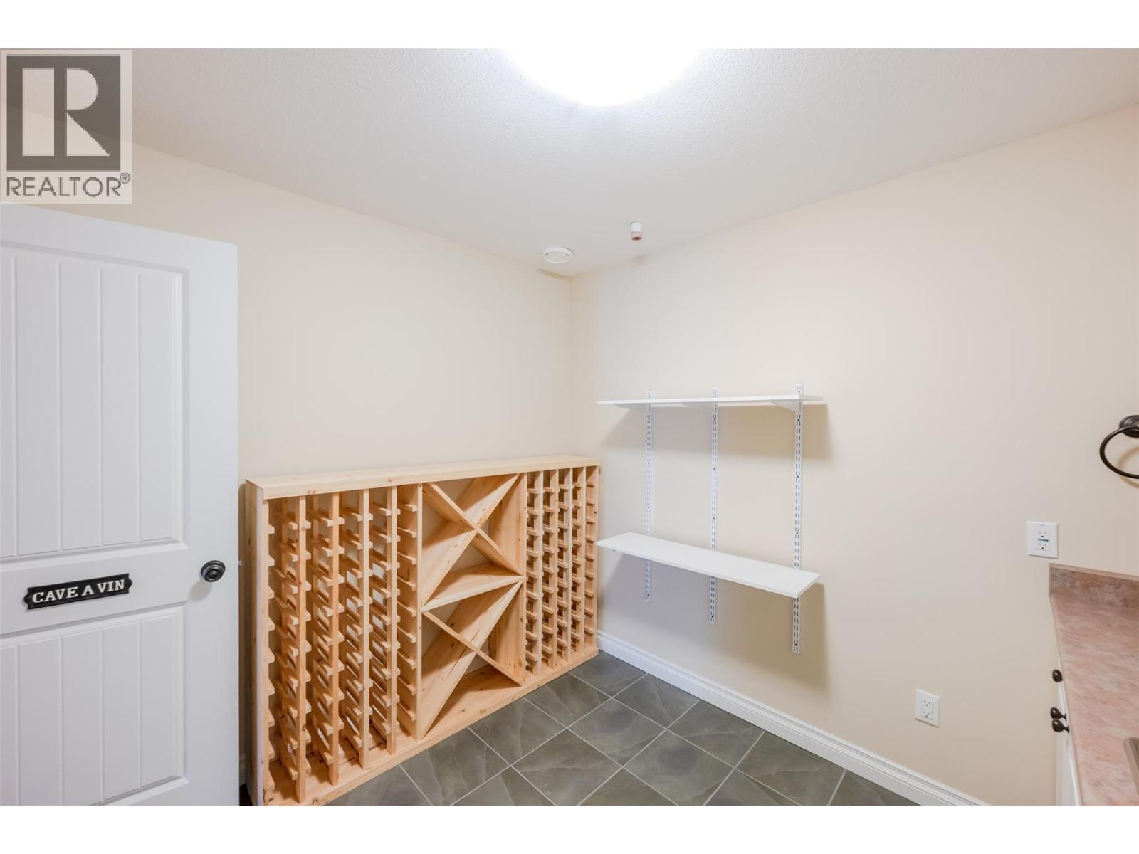 2450 Radio Tower Road Unit# 226, Oliver