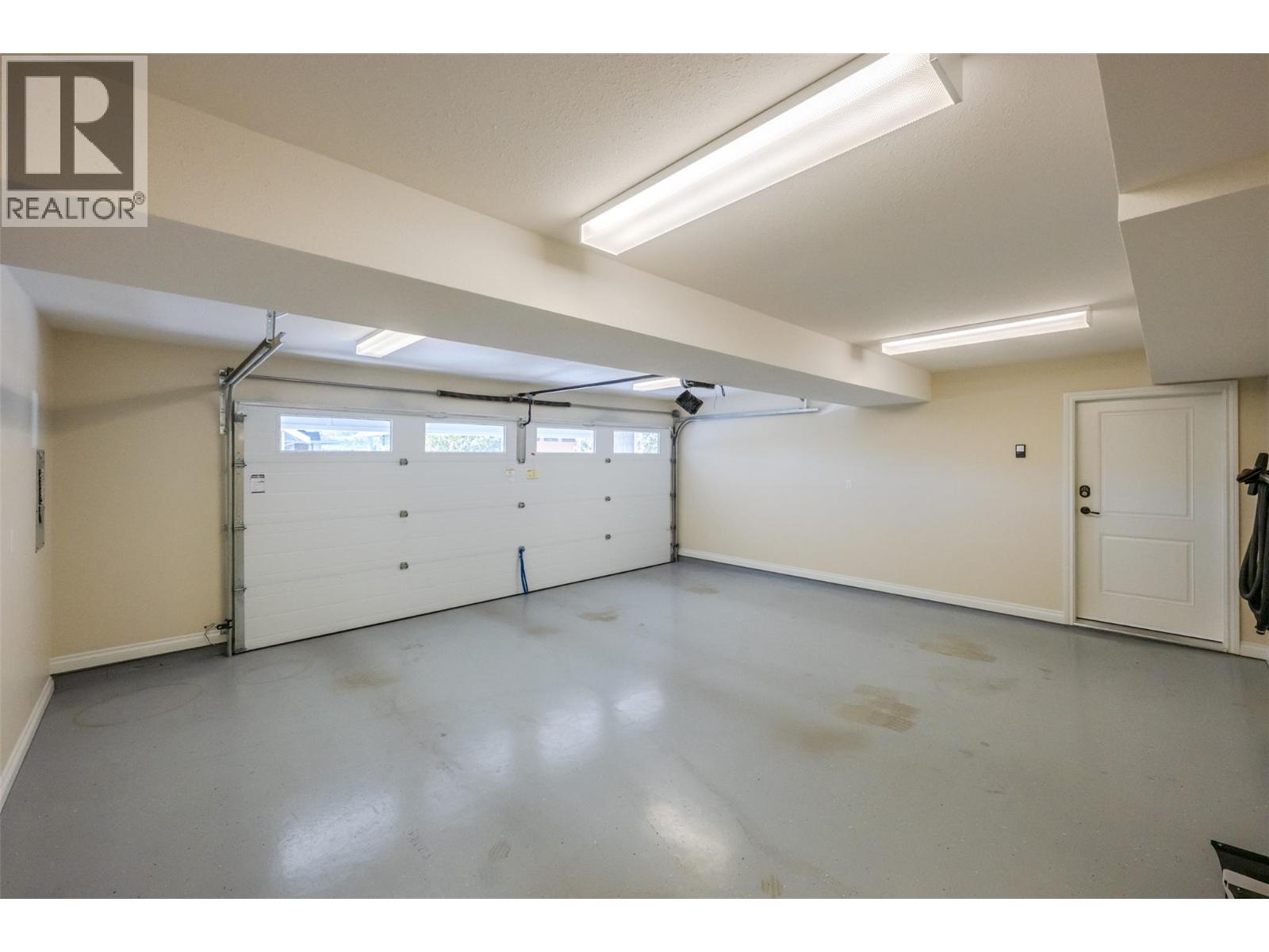#226 2450 Radio Tower Road - 63