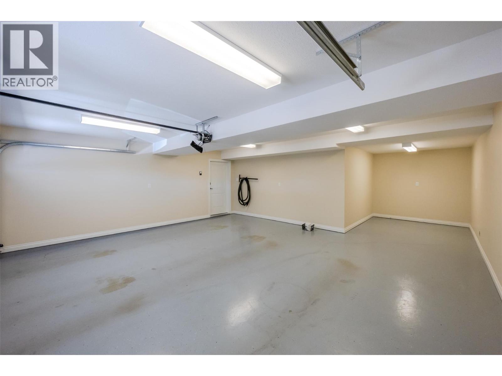 2450 Radio Tower Road Unit# 226, Oliver