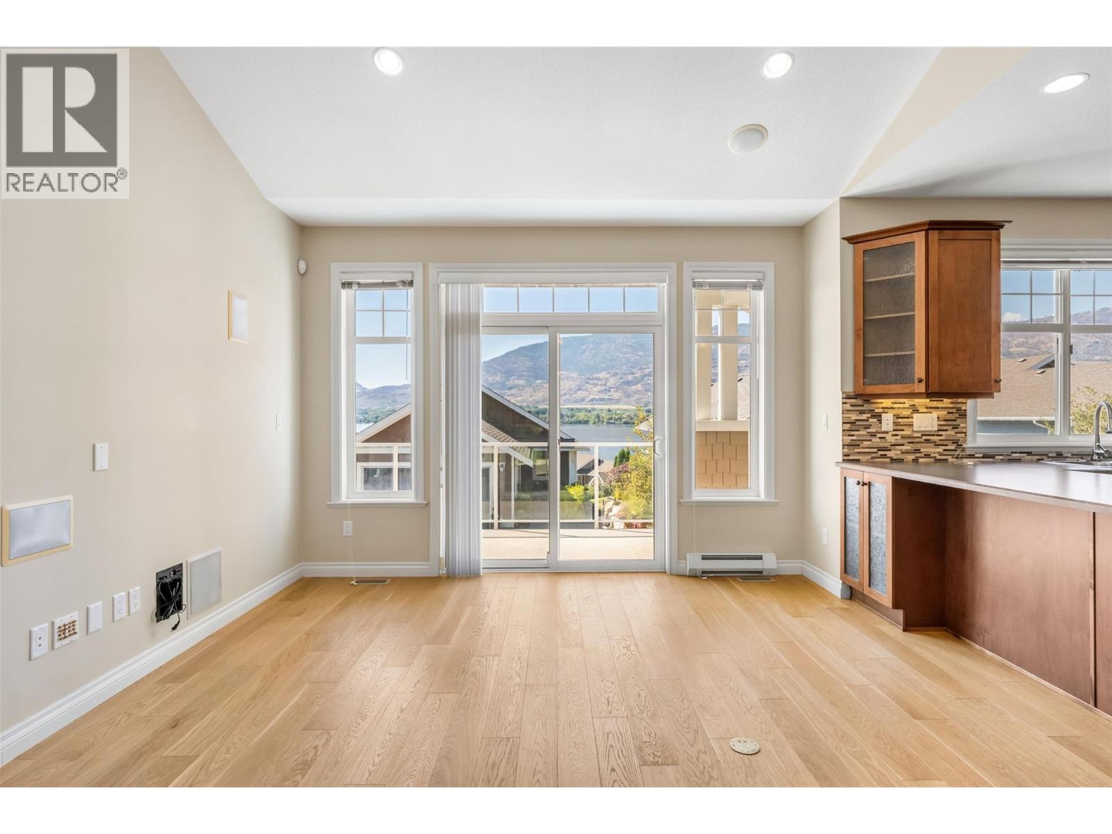 2450 Radio Tower Road Unit# 226, Oliver