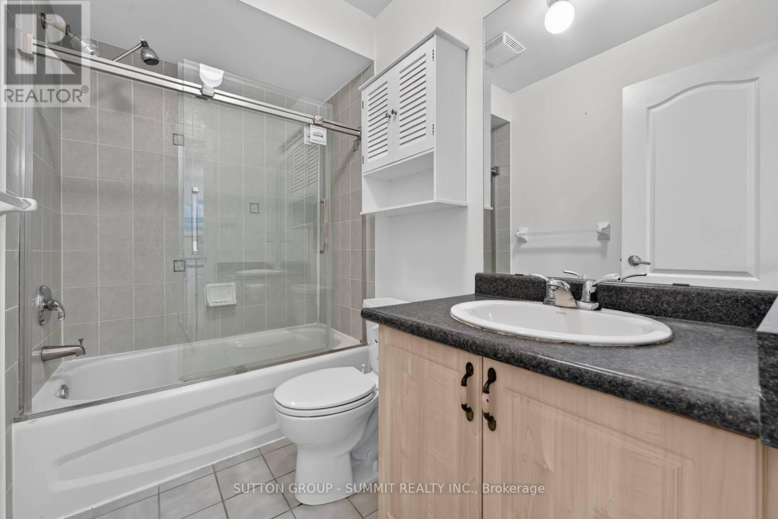 187 KIRKVALLEY CRESCENT - Image 26