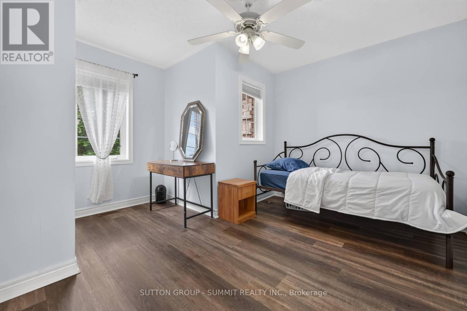 187 KIRKVALLEY CRESCENT - Image 27