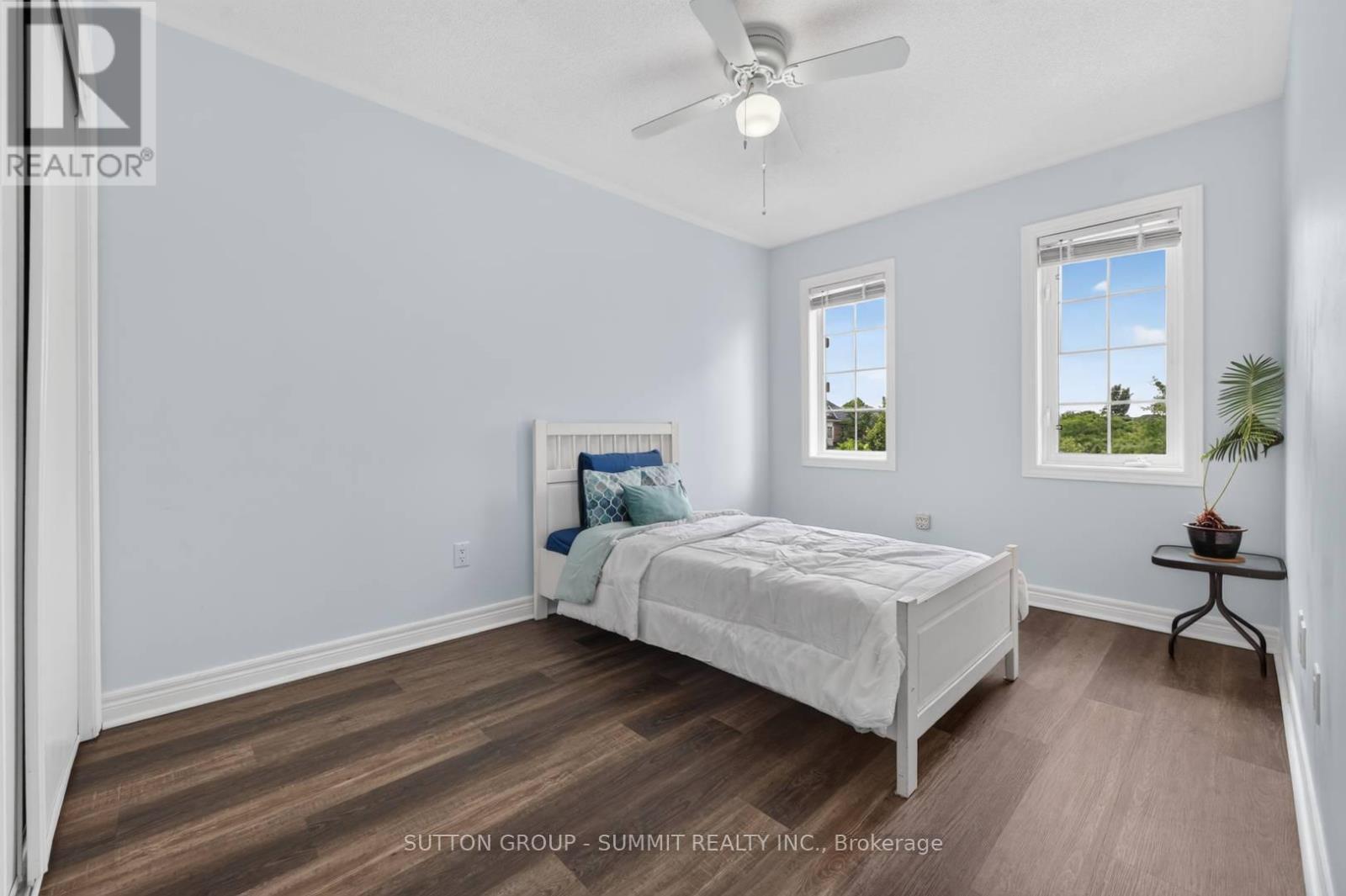 187 KIRKVALLEY CRESCENT - Image 28