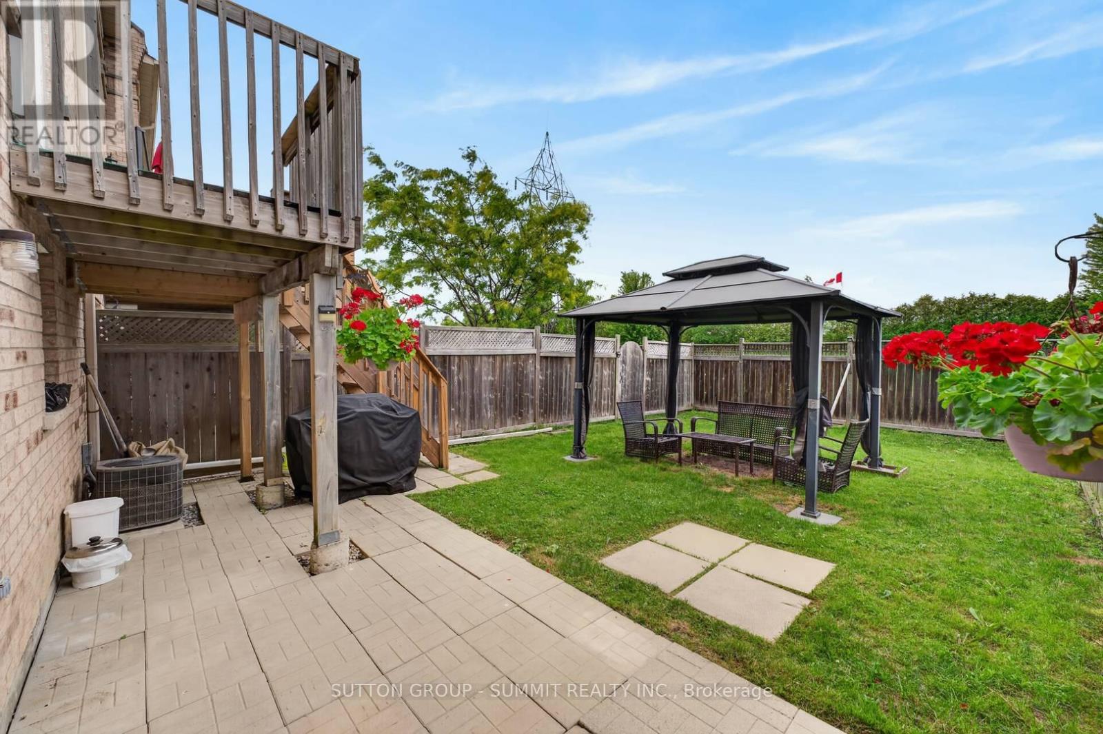 187 KIRKVALLEY CRESCENT - Image 40