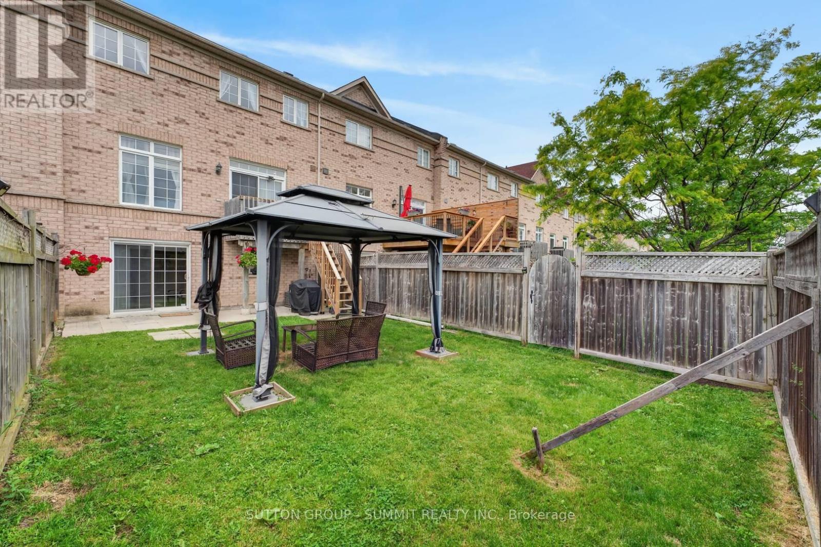 187 KIRKVALLEY CRESCENT - Image 41
