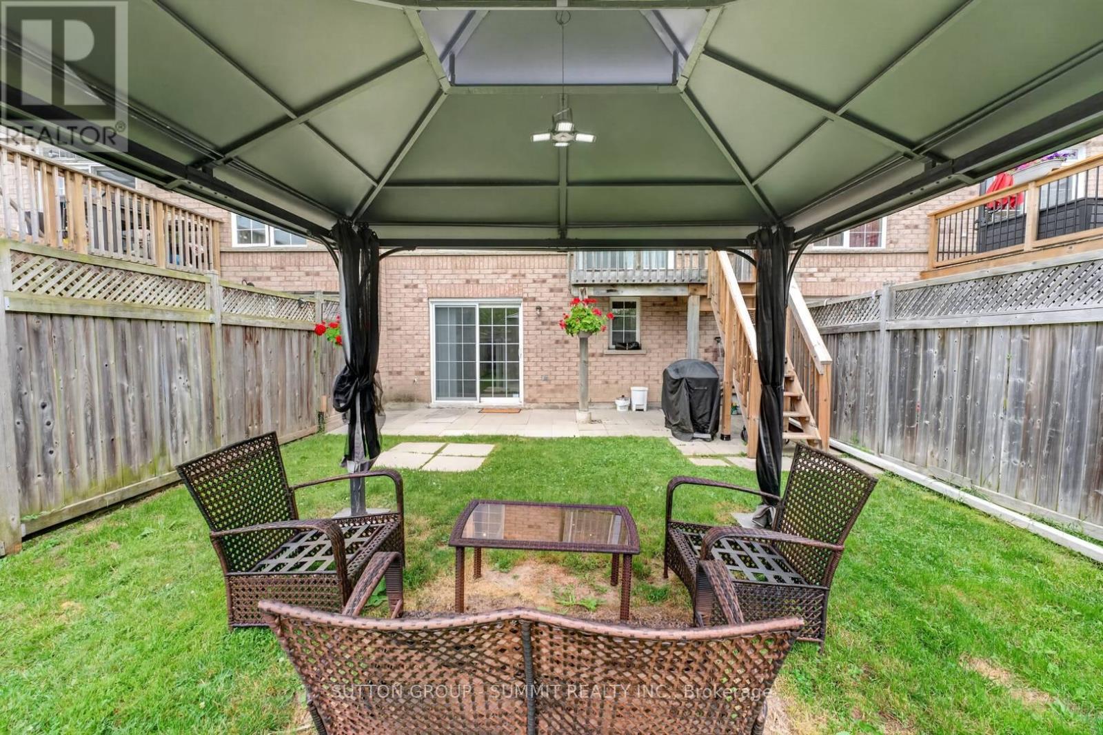 187 KIRKVALLEY CRESCENT - Image 42