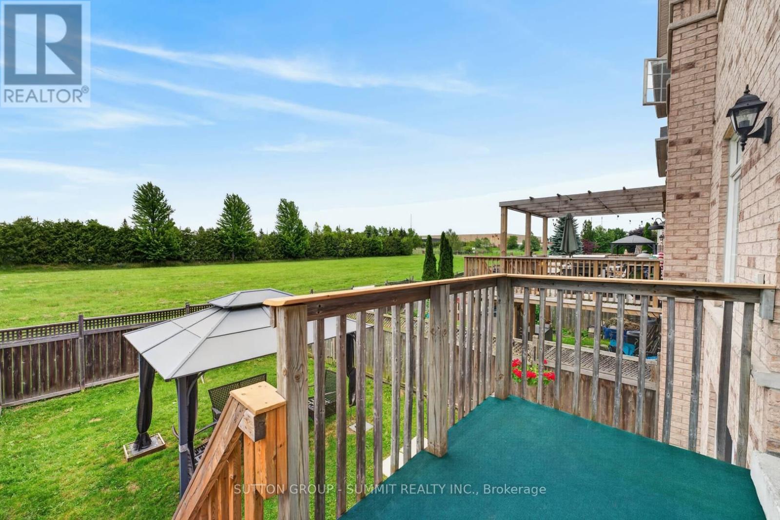 187 KIRKVALLEY CRESCENT - Image 43