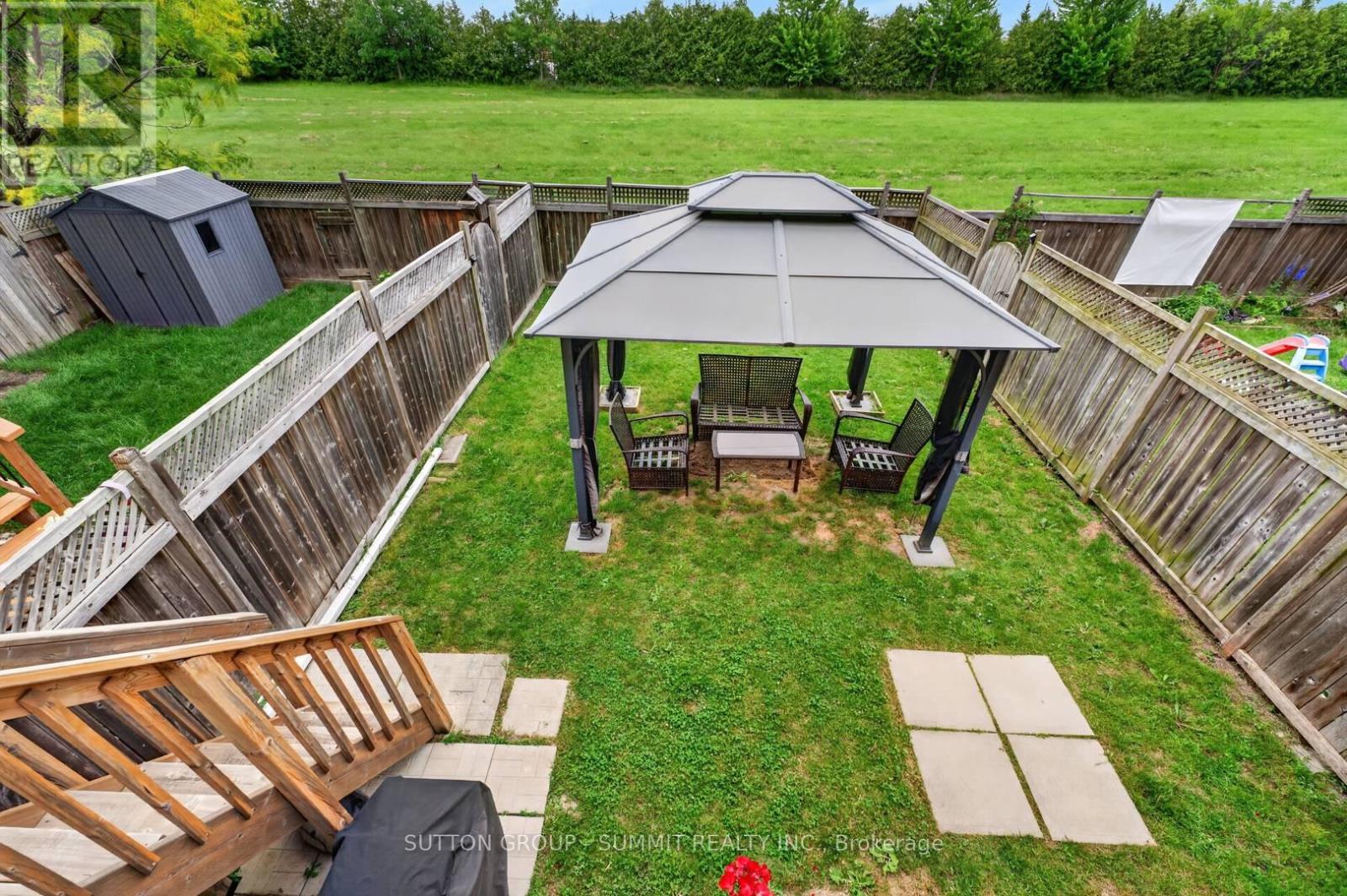 187 KIRKVALLEY CRESCENT - Image 45