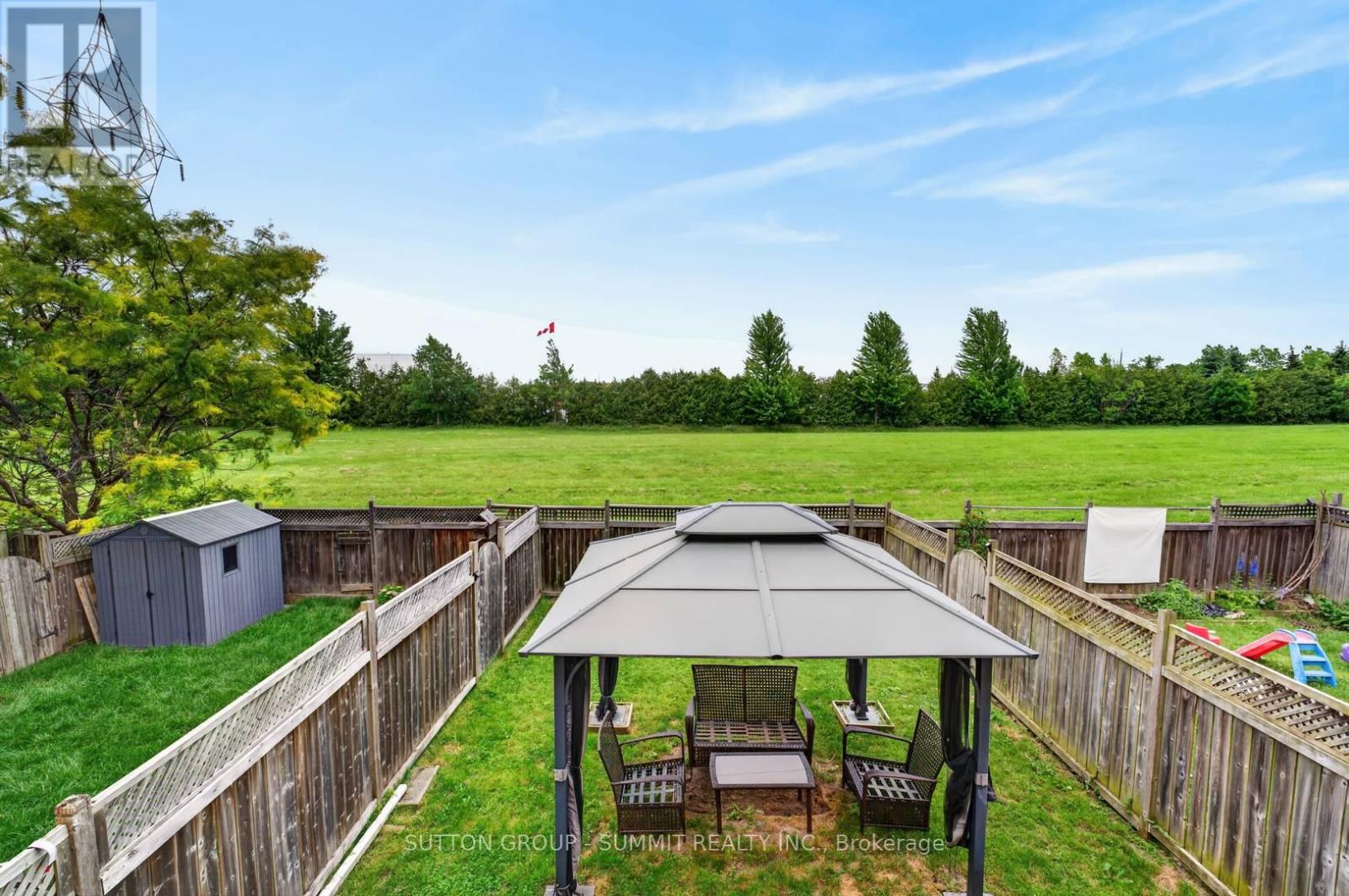 187 KIRKVALLEY CRESCENT - 46