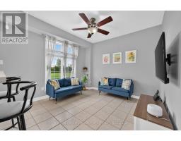 187 Kirkvalley Crescent, Aurora, ON L4G7S4 Photo 10