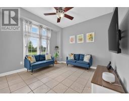 187 Kirkvalley Crescent, Aurora, ON L4G7S4 Photo 11