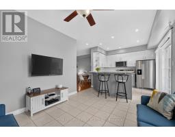 187 Kirkvalley Crescent, Aurora, ON L4G7S4 Photo 13