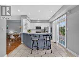 187 Kirkvalley Crescent, Aurora, ON L4G7S4 Photo 14