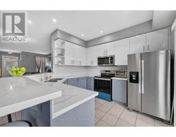 187 Kirkvalley Crescent, Aurora, ON L4G7S4 Photo 15