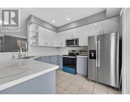 187 Kirkvalley Crescent, Aurora, ON L4G7S4 Photo 16