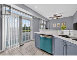187 Kirkvalley Crescent, Aurora, ON L4G7S4 Photo 18