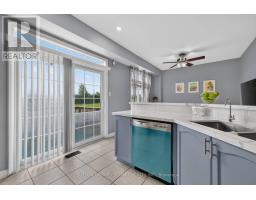 187 Kirkvalley Crescent, Aurora, ON L4G7S4 Photo 19