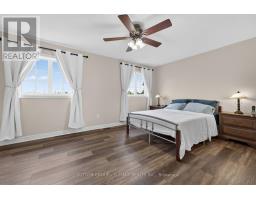 187 Kirkvalley Crescent, Aurora, ON L4G7S4 Photo 20