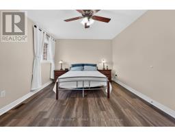 187 Kirkvalley Crescent, Aurora, ON L4G7S4 Photo 21