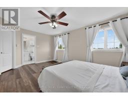 187 Kirkvalley Crescent, Aurora, ON L4G7S4 Photo 22