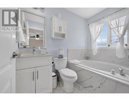 187 Kirkvalley Crescent, Aurora, ON L4G7S4 Photo 23