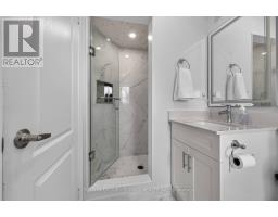 187 Kirkvalley Crescent, Aurora, ON L4G7S4 Photo 24
