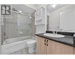 187 Kirkvalley Crescent, Aurora, ON L4G7S4 Photo 26