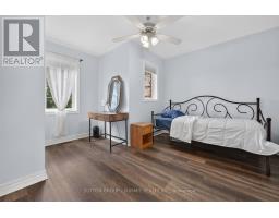 187 Kirkvalley Crescent, Aurora, ON L4G7S4 Photo 27