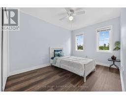 187 Kirkvalley Crescent, Aurora, ON L4G7S4 Photo 28