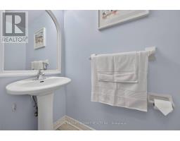 187 Kirkvalley Crescent, Aurora, ON L4G7S4 Photo 29