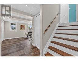 187 Kirkvalley Crescent, Aurora, ON L4G7S4 Photo 30