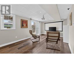 187 Kirkvalley Crescent, Aurora, ON L4G7S4 Photo 31