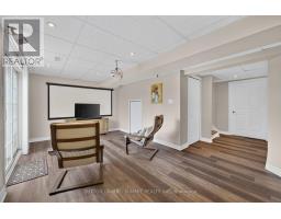 187 Kirkvalley Crescent, Aurora, ON L4G7S4 Photo 32