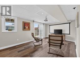 187 Kirkvalley Crescent, Aurora, ON L4G7S4 Photo 33