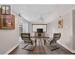 187 Kirkvalley Crescent, Aurora, ON L4G7S4 Photo 34