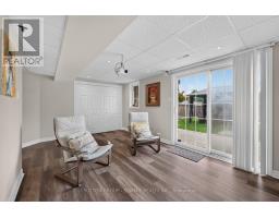187 Kirkvalley Crescent, Aurora, ON L4G7S4 Photo 35