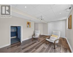 187 Kirkvalley Crescent, Aurora, ON L4G7S4 Photo 36