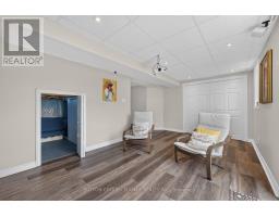 187 Kirkvalley Crescent, Aurora, ON L4G7S4 Photo 37