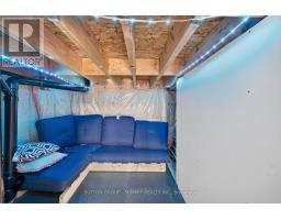 187 Kirkvalley Crescent, Aurora, ON L4G7S4 Photo 38