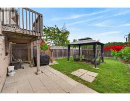 187 Kirkvalley Crescent, Aurora, ON L4G7S4 Photo 40