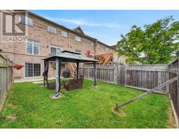 187 Kirkvalley Crescent, Aurora, ON L4G7S4 Photo 41