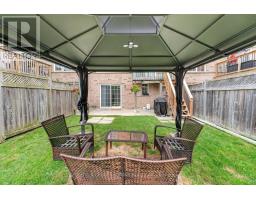 187 Kirkvalley Crescent, Aurora, ON L4G7S4 Photo 42
