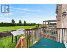 187 Kirkvalley Crescent, Aurora, ON L4G7S4 Photo 43