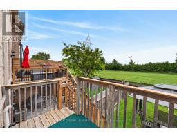 187 Kirkvalley Crescent, Aurora, ON L4G7S4 Photo 44